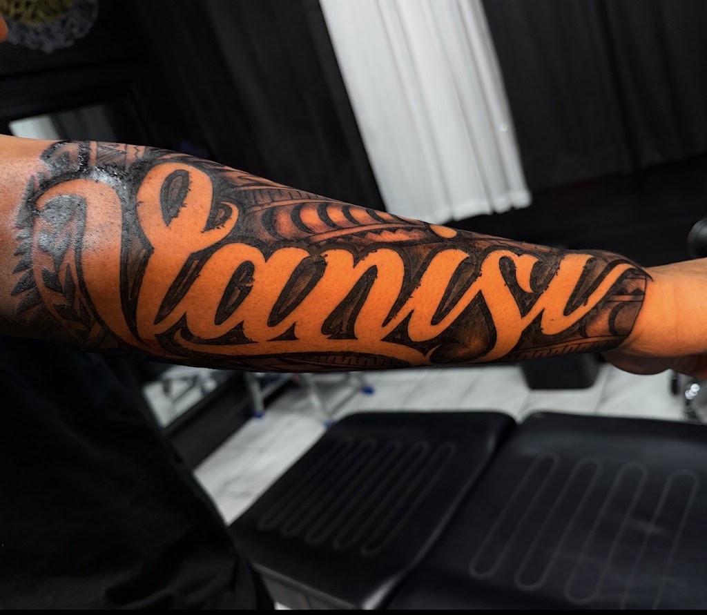 Tattoo work by CopacetInk Tattoo (4)