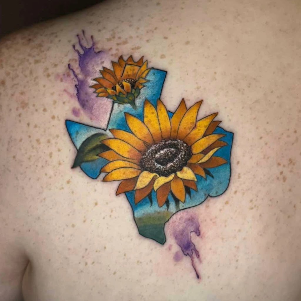 Tattoo work by Corndawg Tattoo (1)