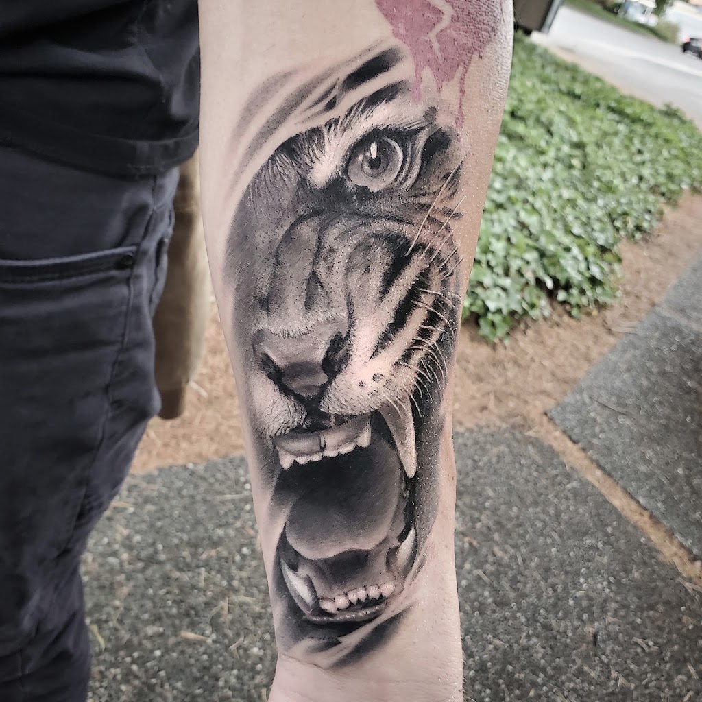 Tattoo work by Corndawg Tattoo (5)