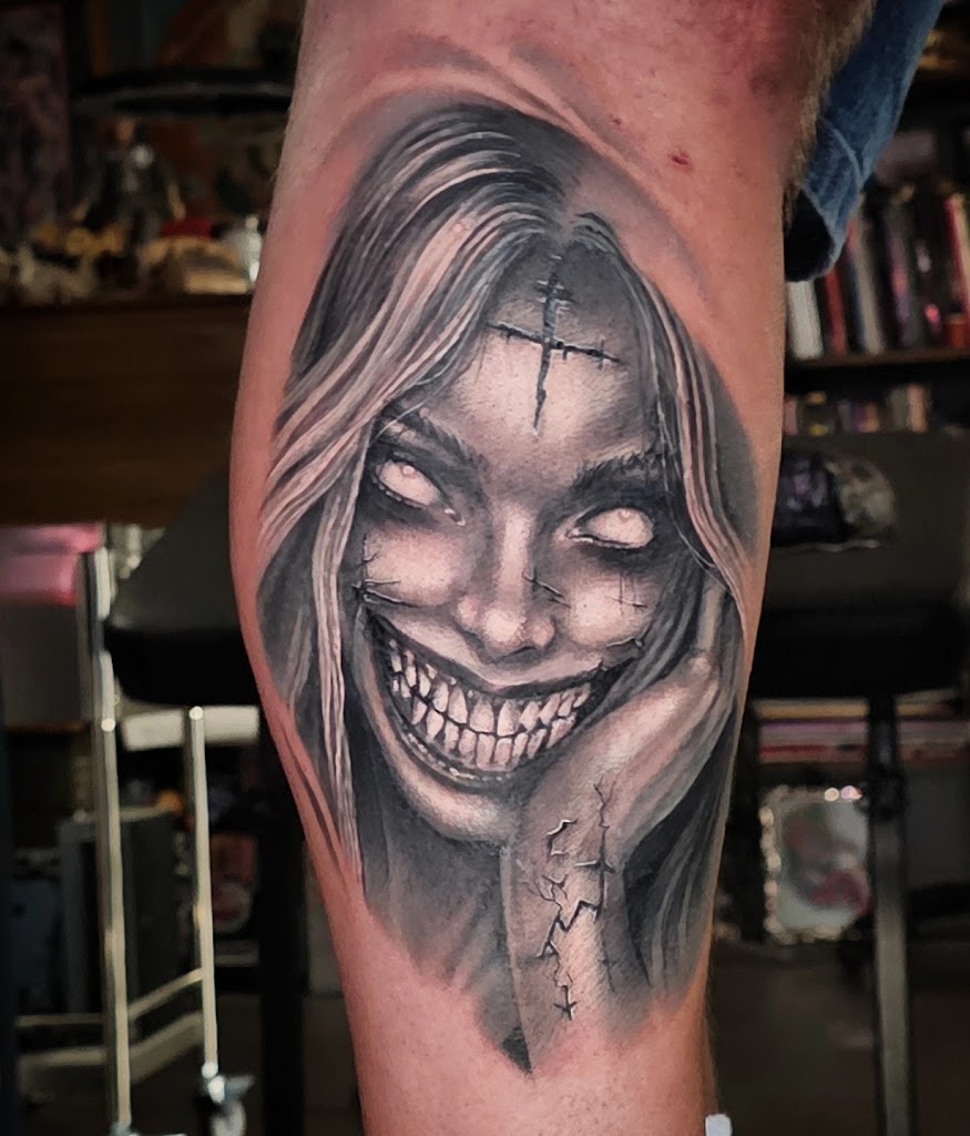 Tattoo work by Corndawg Tattoo (6)