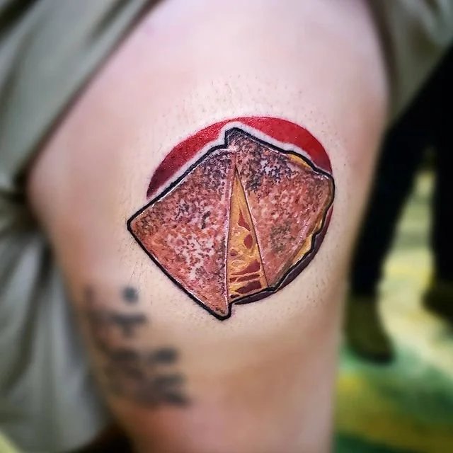 Tattoo work by Crashlee Ink (4)