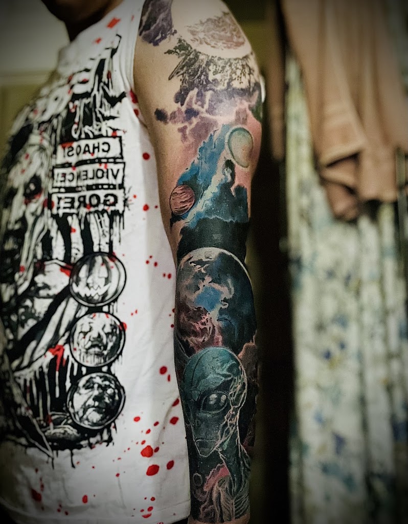 Tattoo work by Crimson Veil Tattoo (1)