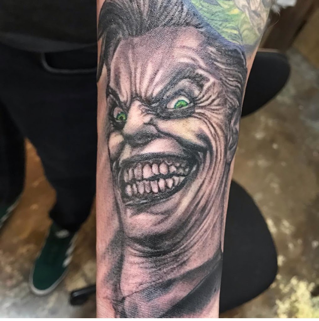 Tattoo work by Crimson Veil Tattoo (4)