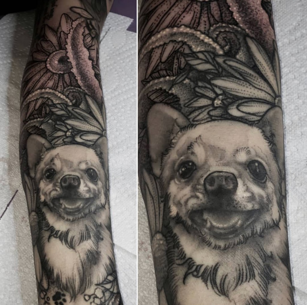 Tattoo work by Crimson Veil Tattoo (5)