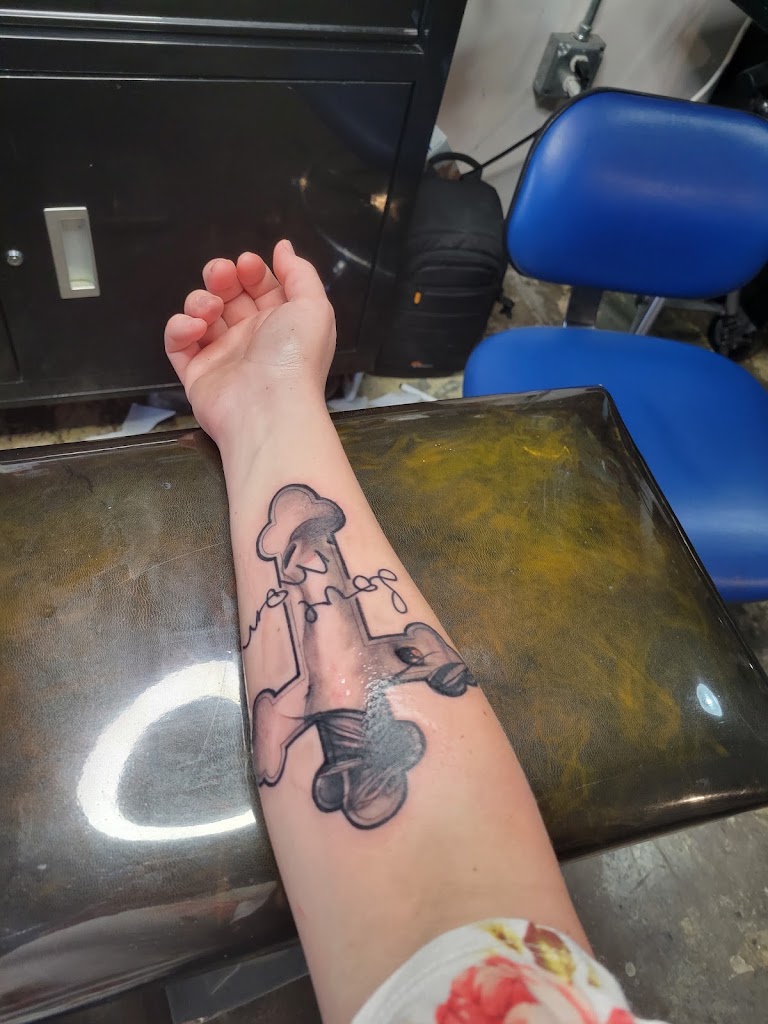 Tattoo work by Crimson Veil Tattoo (6)