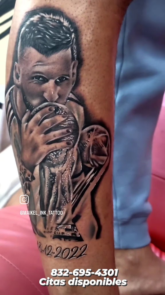 Tattoo work by Cuban Ink Tattoo (6)