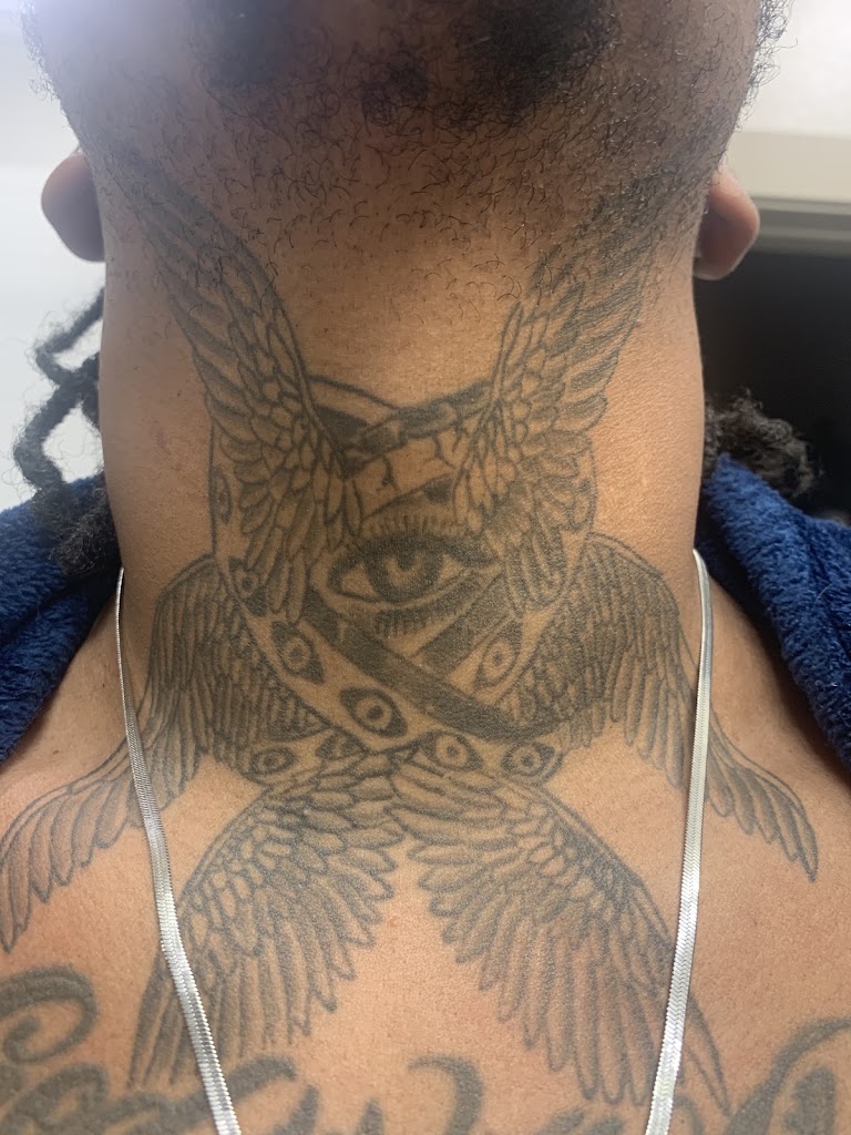 Tattoo work by Culture Art Studios (3)
