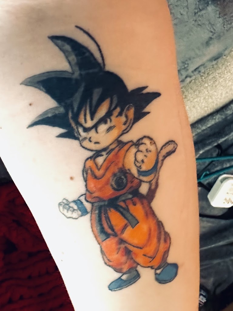 Tattoo work by Culture Art Studios (5)
