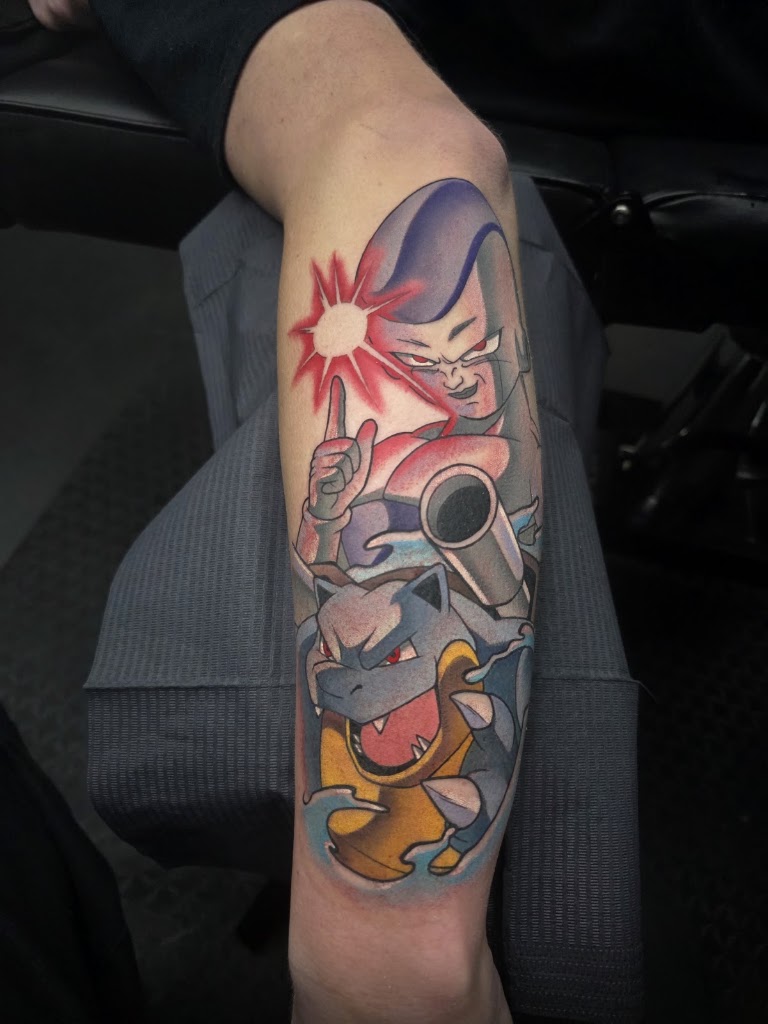 Tattoo work by Cursed Mark Tattoos LLC (3)