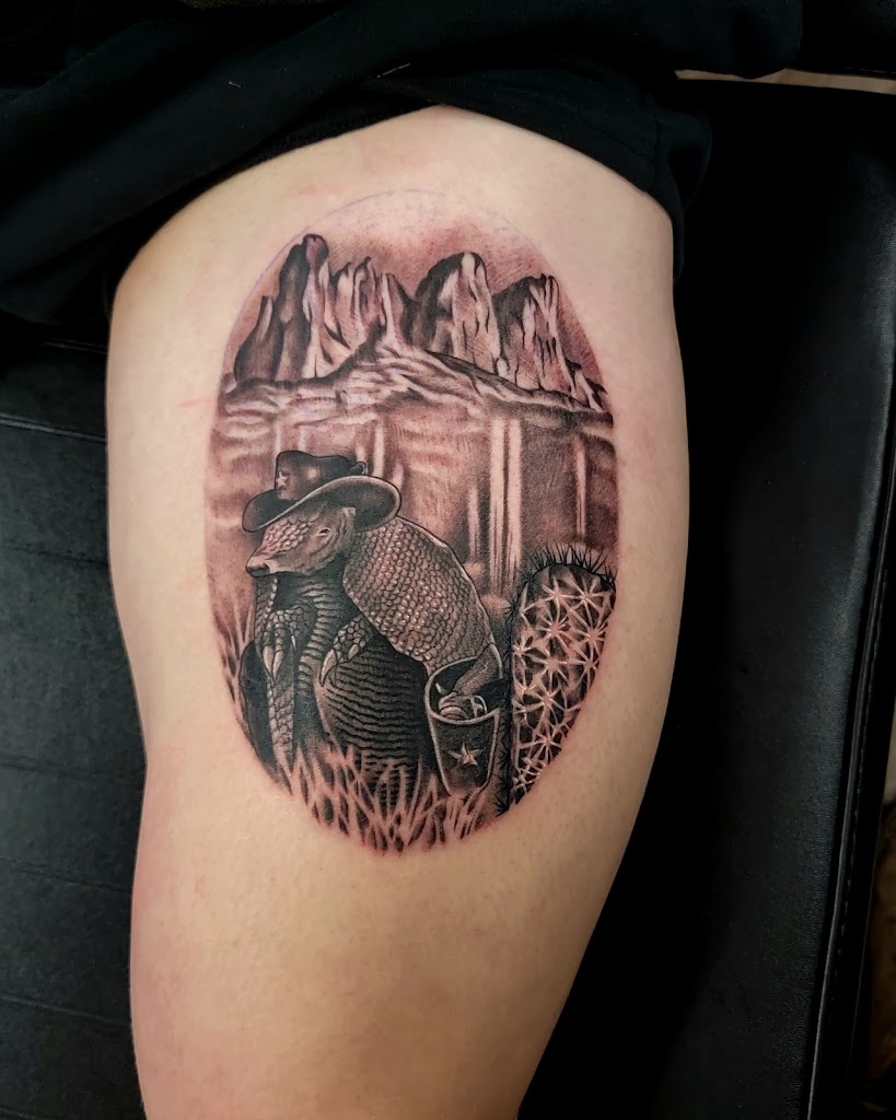 Tattoo work by Cursed Mark Tattoos LLC (6)
