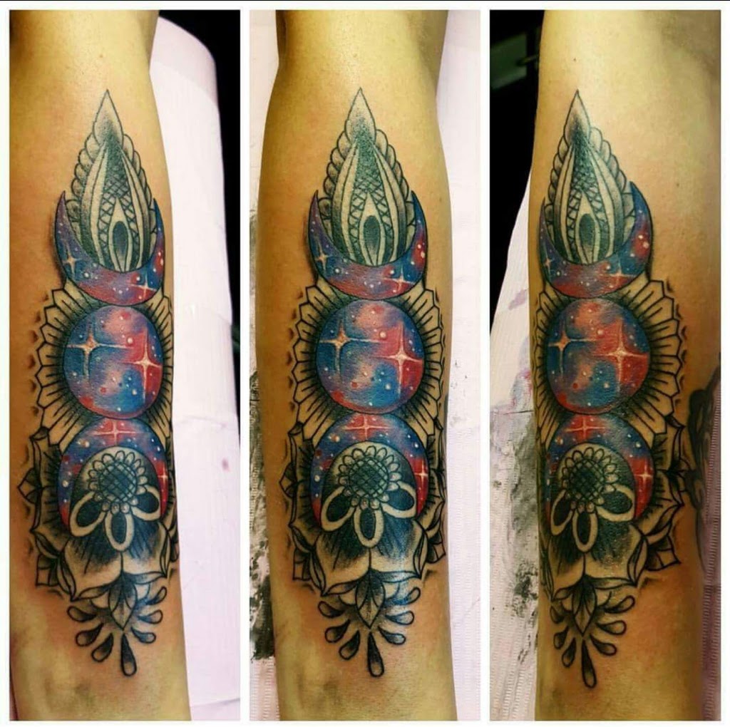 Tattoo work by Cuz I Can Tattoos (3)