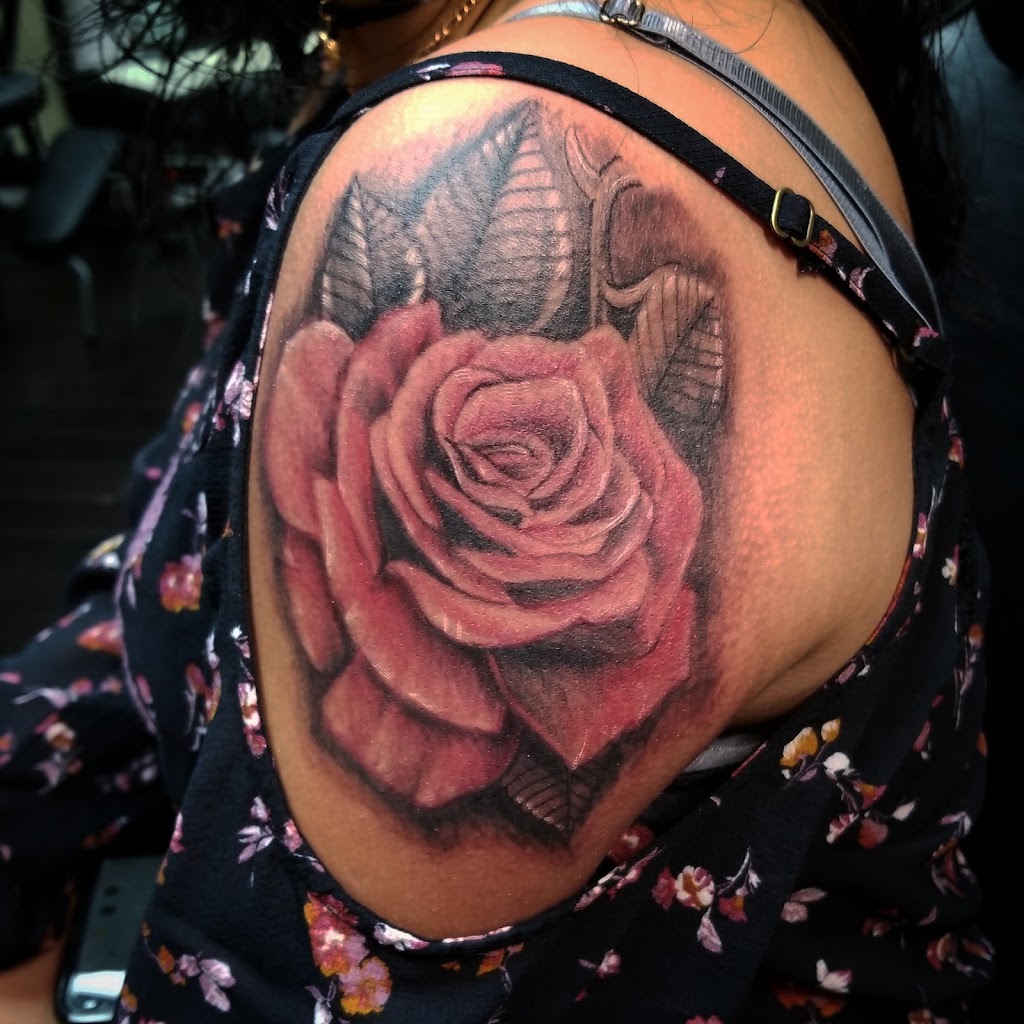 Tattoo work by Cuz I Can Tattoos (4)