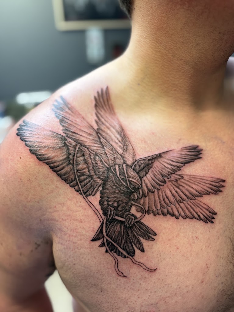 Tattoo work by cwilltattoo (4)