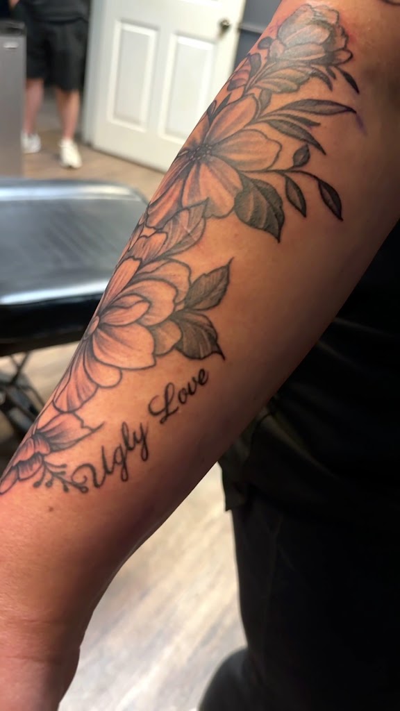 Tattoo work by cwilltattoo (6)