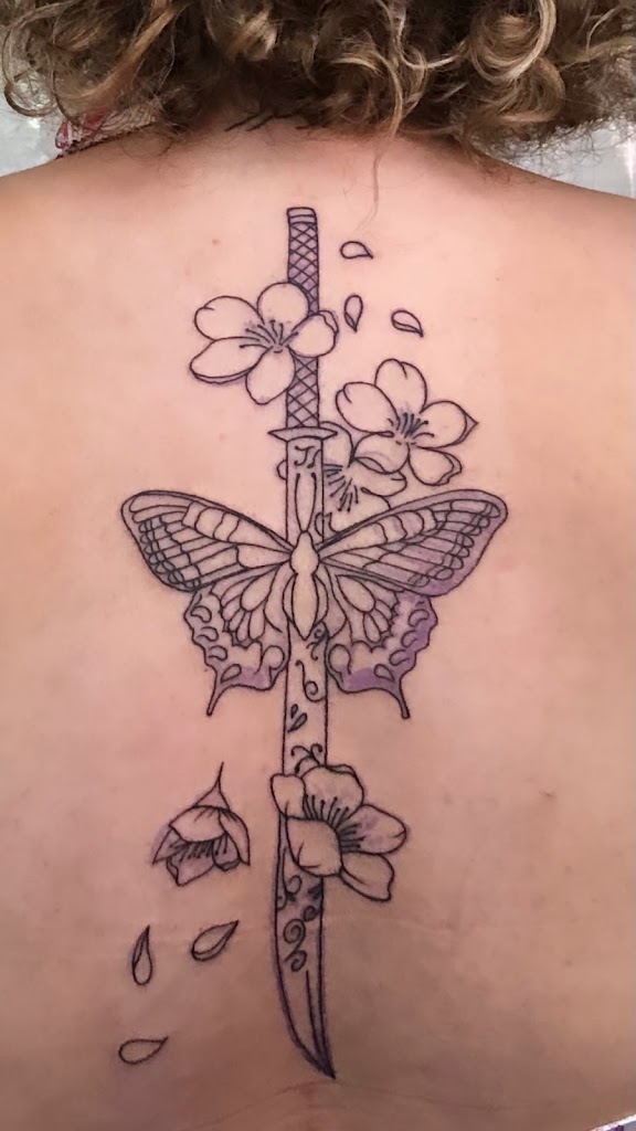 Tattoo work by Daily Haunt Tattoos (4)