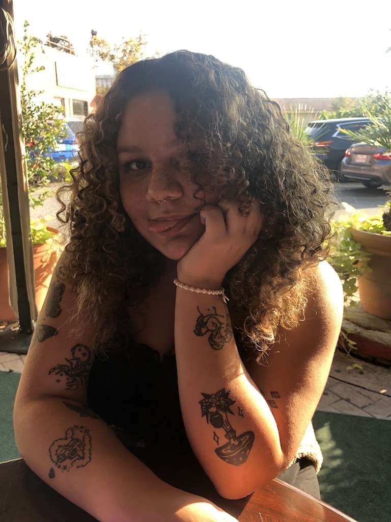 Tattoo work by Daily Haunt Tattoos (5)