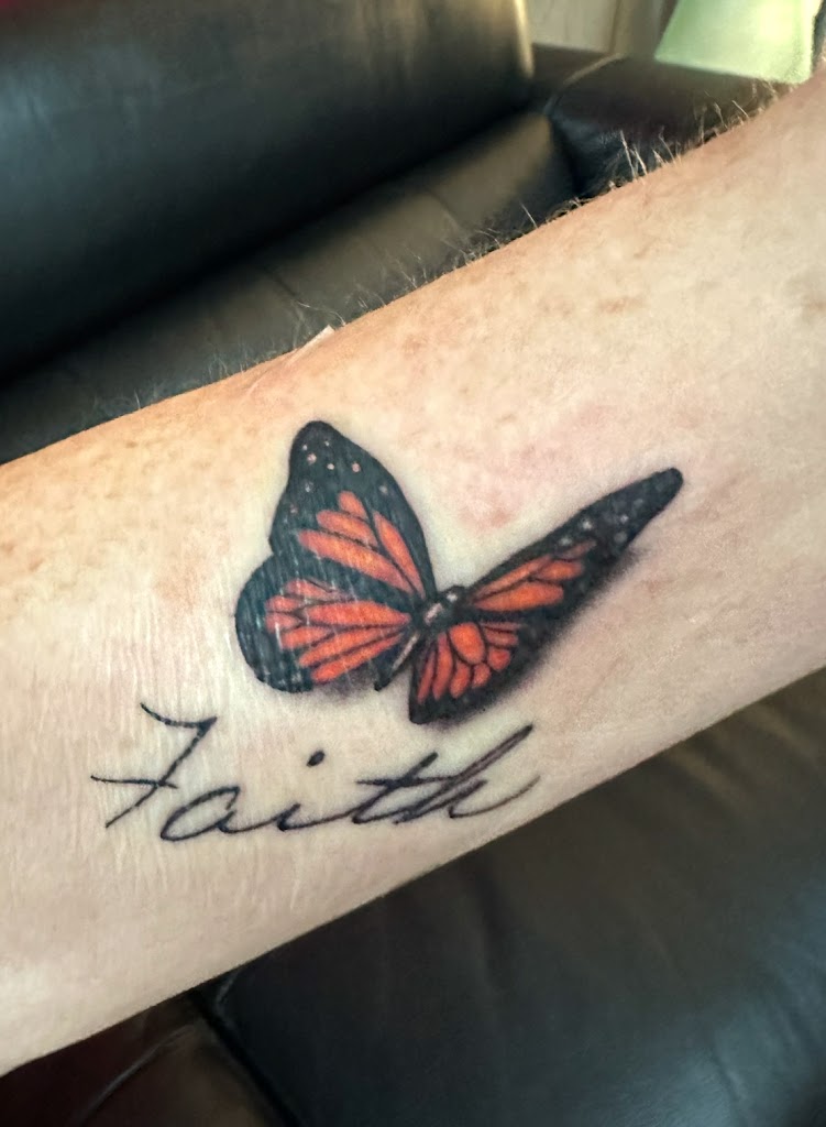 Tattoo work by Dark Age Tattoo Studio Fort Worth (6)