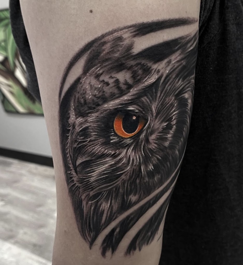 Tattoo work by Dark Knight Tattoo (5)