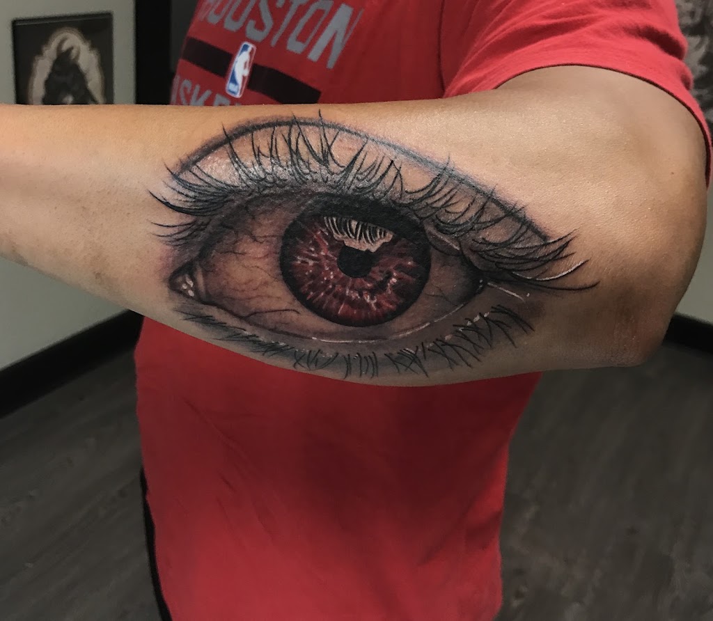 Tattoo work by Dark Knight Tattoo (6)