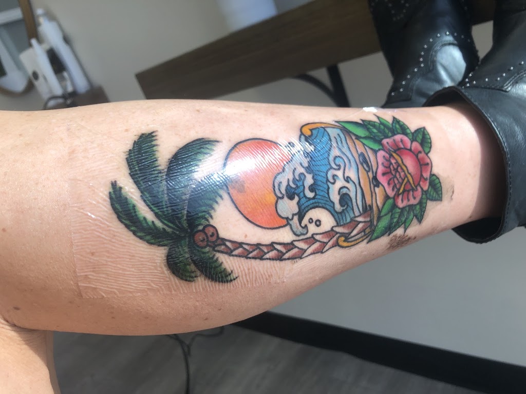 Tattoo work by Dark Reign tattoo (3)