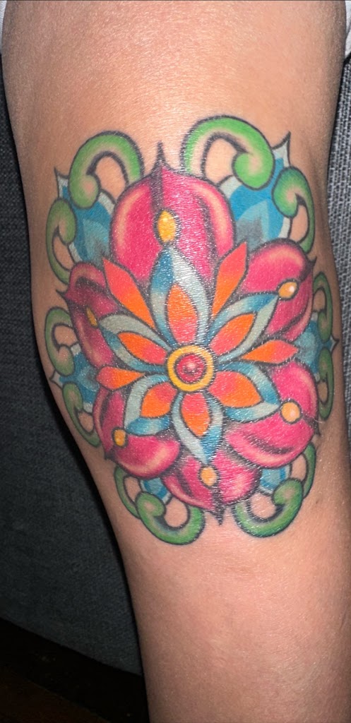 Tattoo work by Dark Reign tattoo (4)