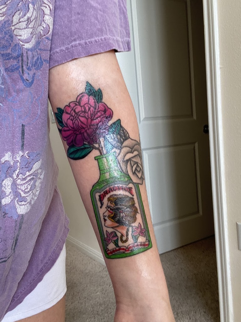 Tattoo work by Dark Reign tattoo (5)