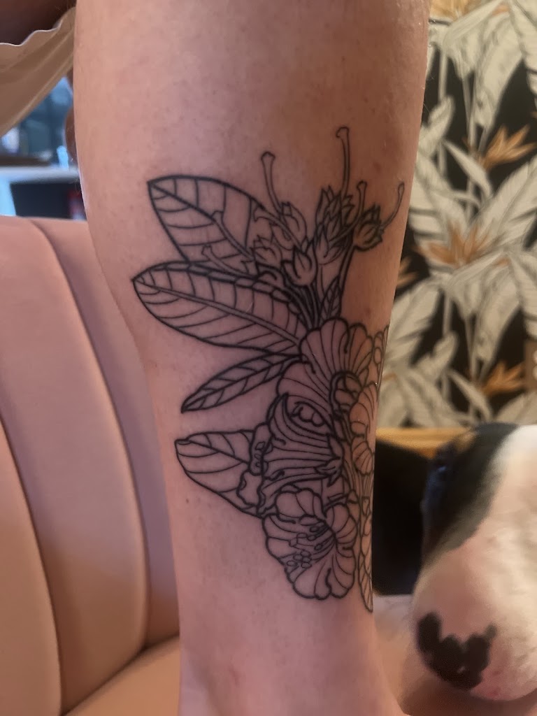 Tattoo work by Dark Reign tattoo (6)