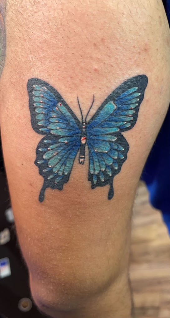 Tattoo work by Dark Side of the Moon Tattoos (2)