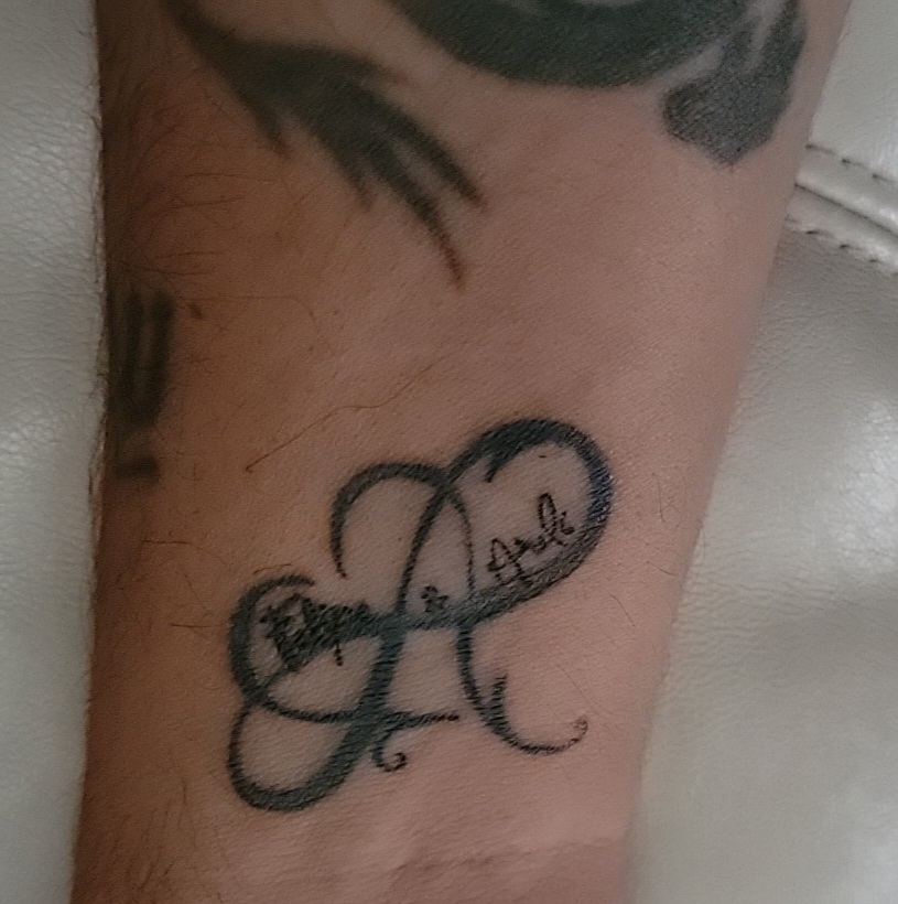 Tattoo work by Dark Side of the Moon Tattoos (3)