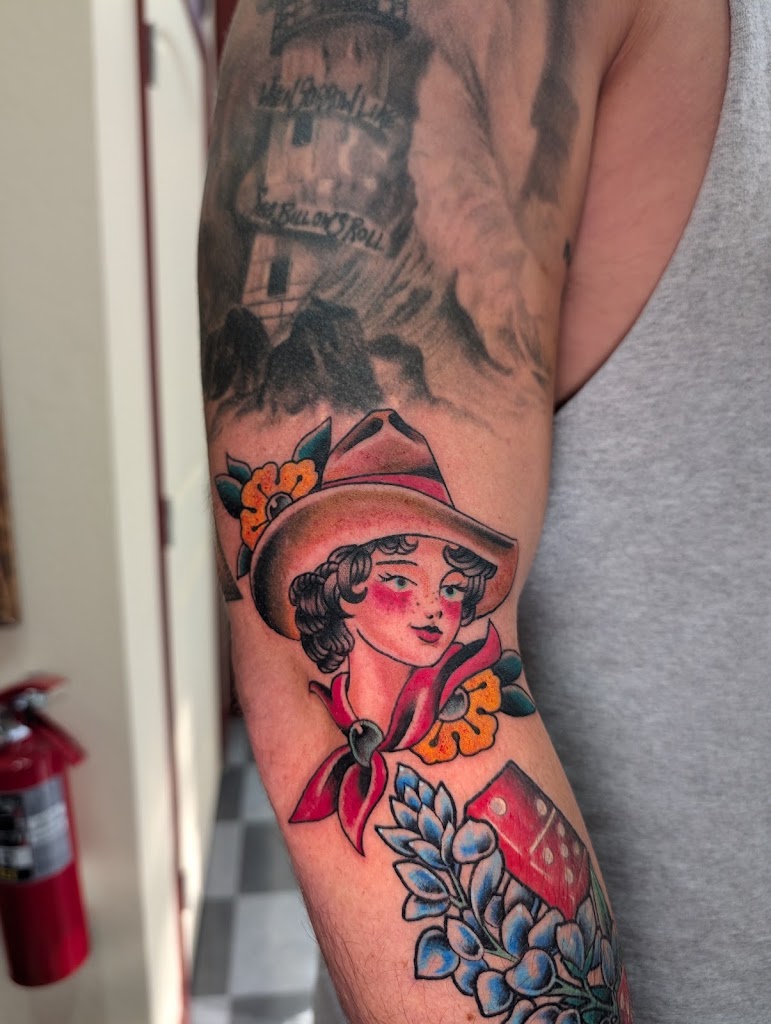 Tattoo work by David Nash Tattoos- Dallas (1)