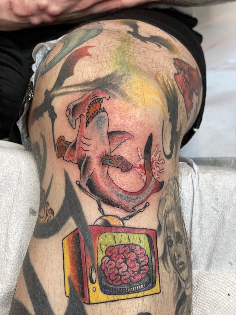 Tattoo work by David Nash Tattoos- Dallas (3)