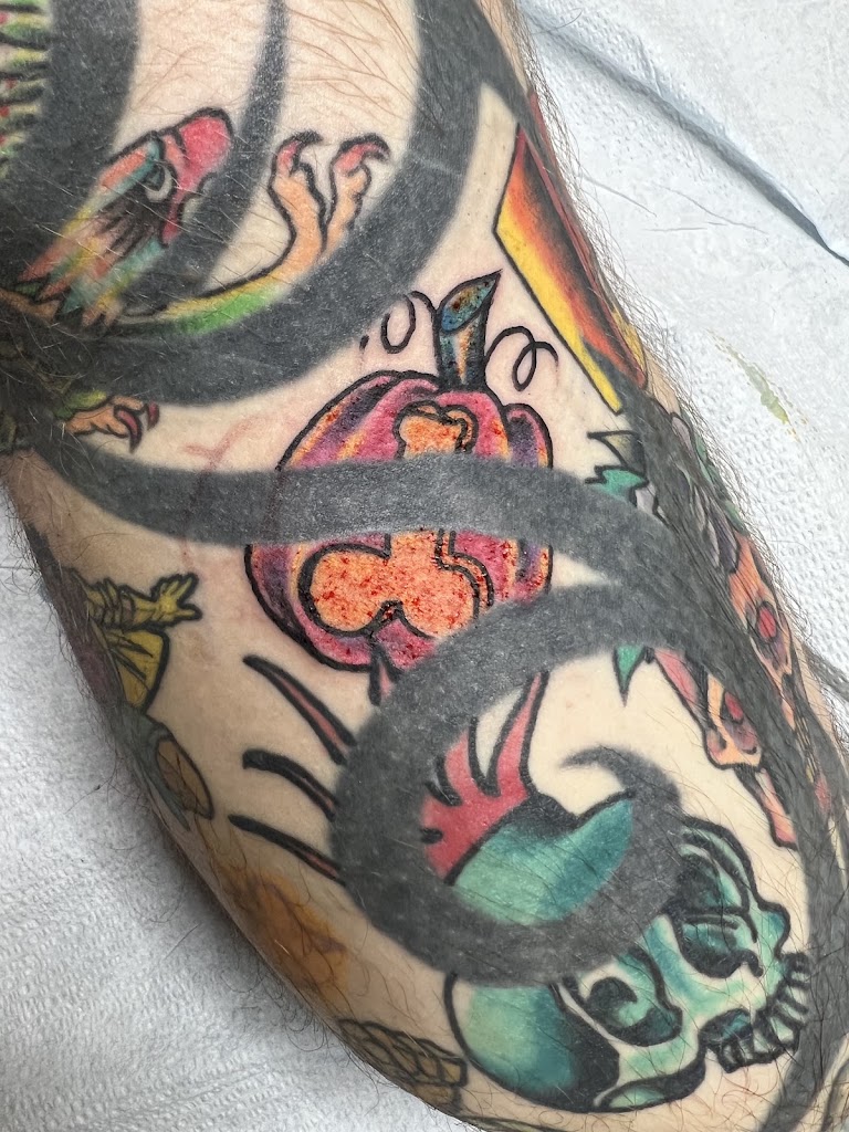 Tattoo work by David Nash Tattoos- Dallas (4)