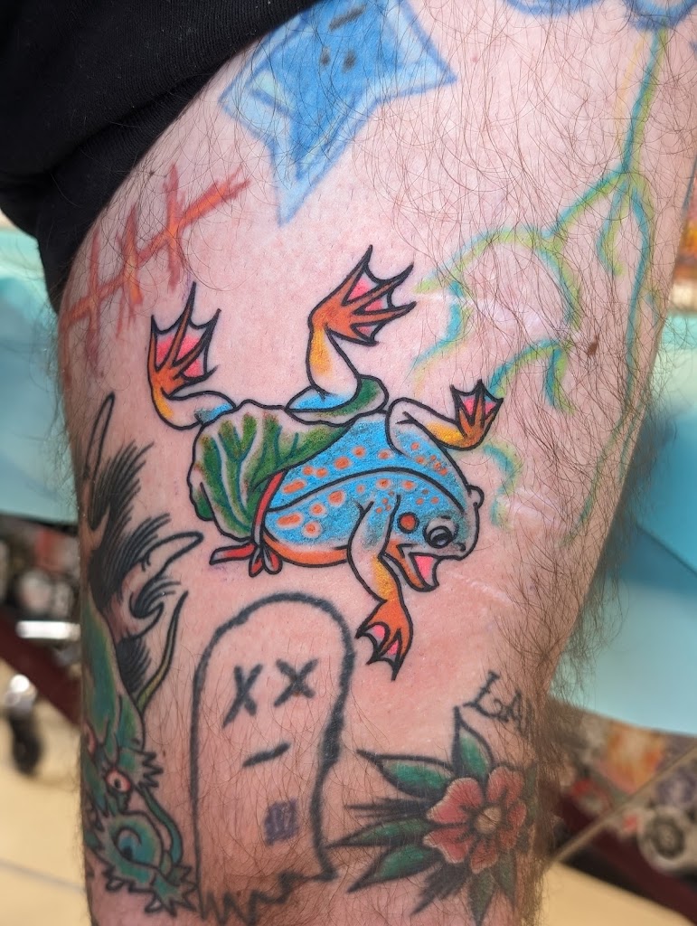 Tattoo work by David Nash Tattoos- Dallas (5)