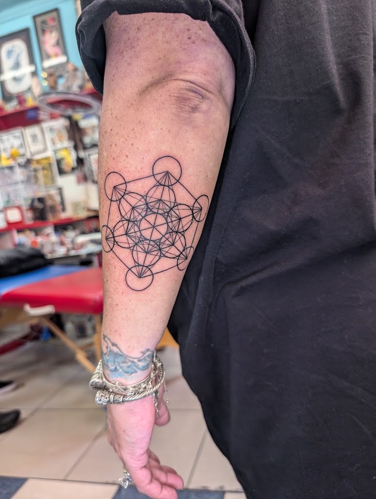 Tattoo work by David Nash Tattoos- Dallas (6)