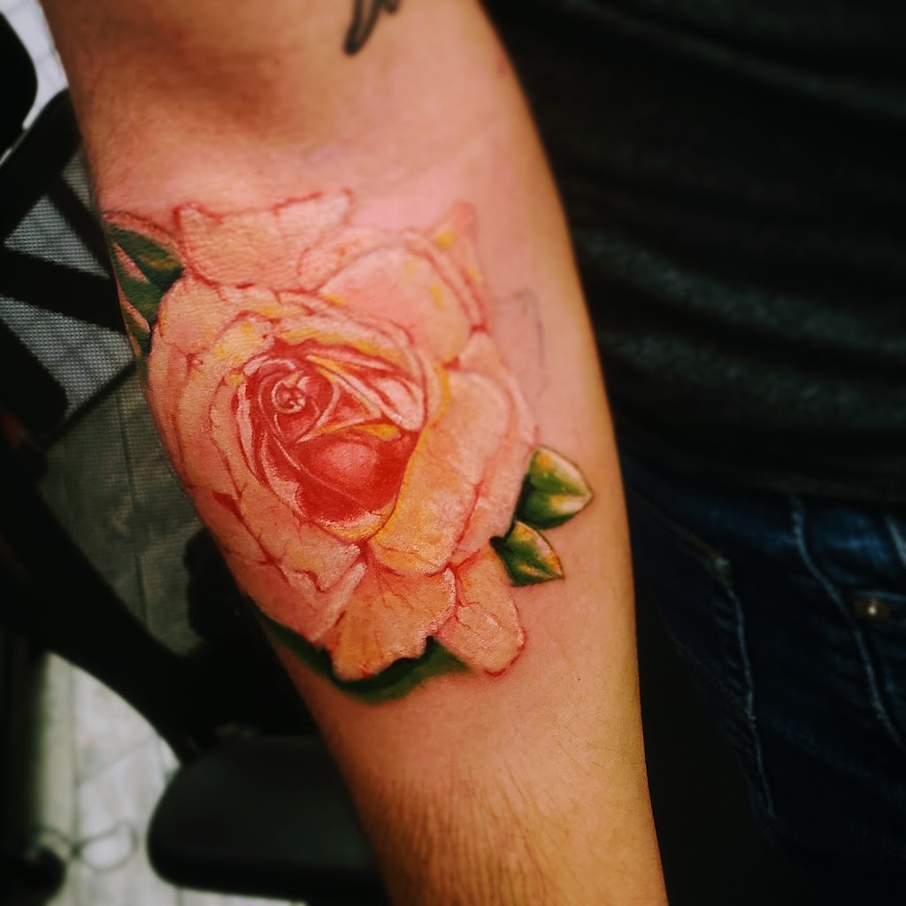 Tattoo work by Dead Hamster Tattoo (4)