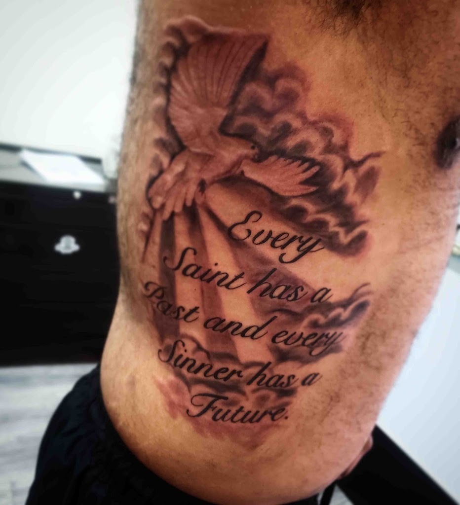 Tattoo work by Dead Hamster Tattoo (6)