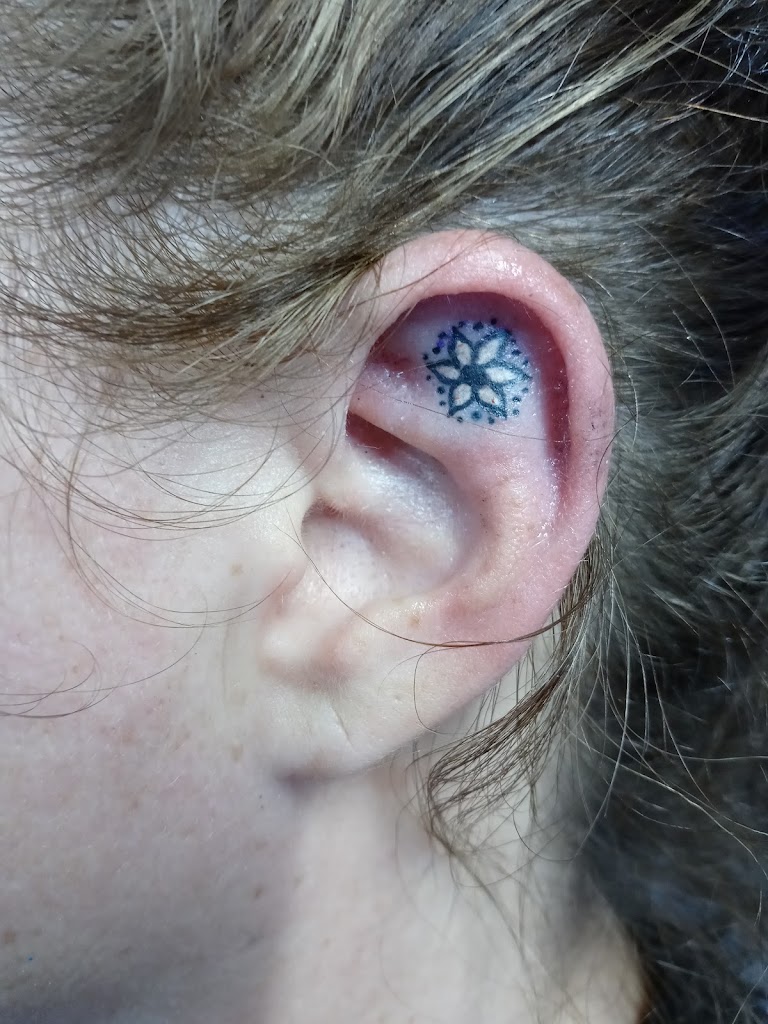 Tattoo work by Deadicated Tattoo & Piercing Studio (6)