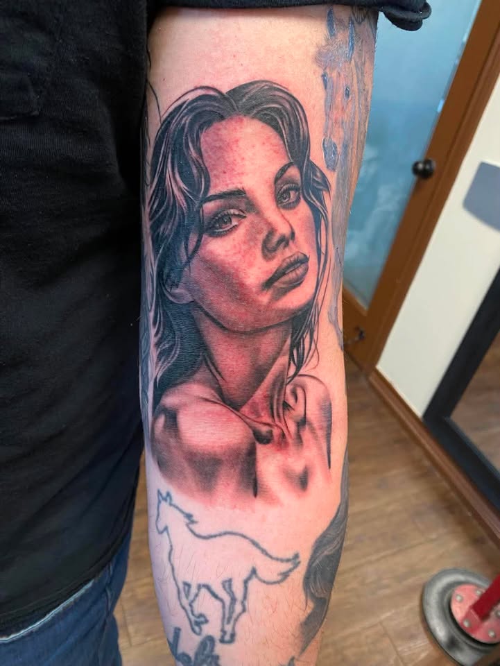 Tattoo work by Depiction Tattoo (4)