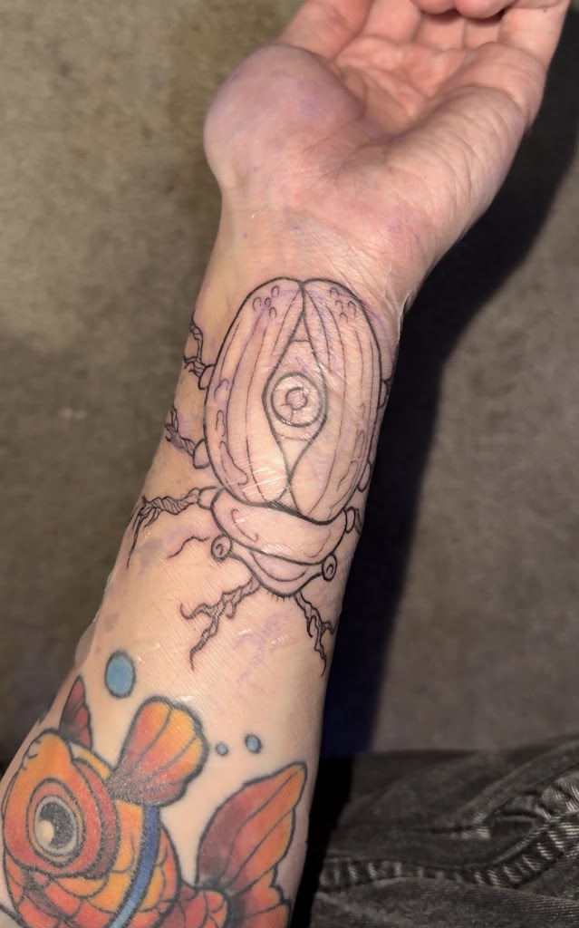 Tattoo work by Depiction Tattoo (5)
