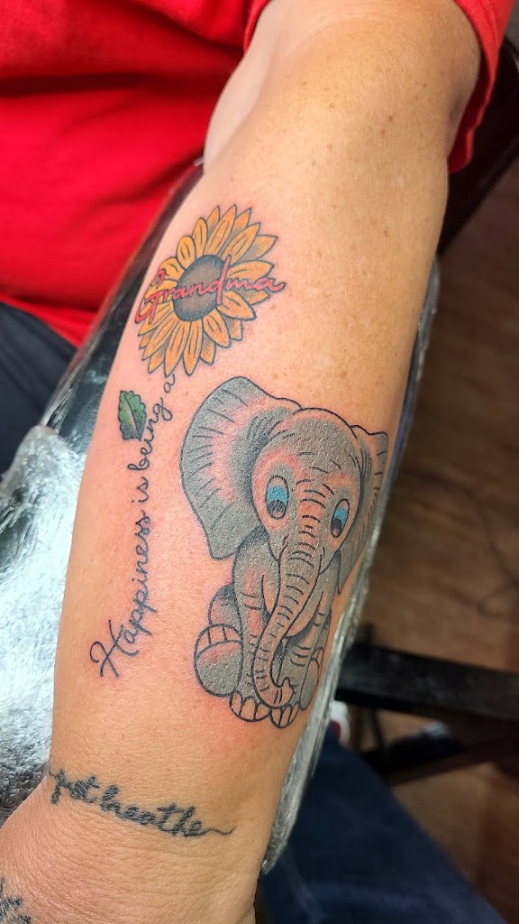 Tattoo work by Depiction Tattoo (6)