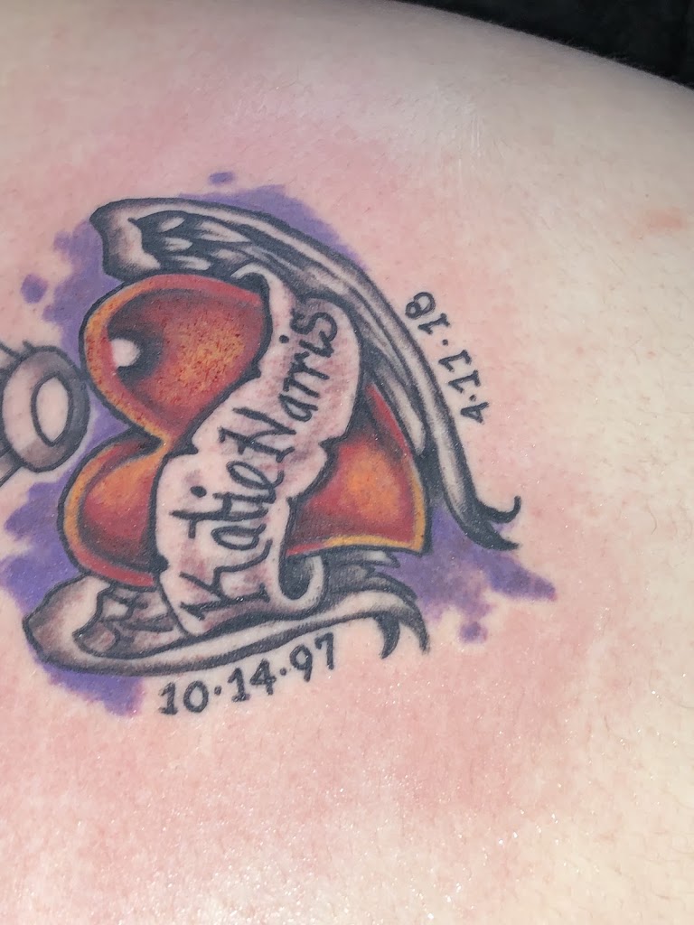 Tattoo work by Designmasters Tattoo Studio (6)