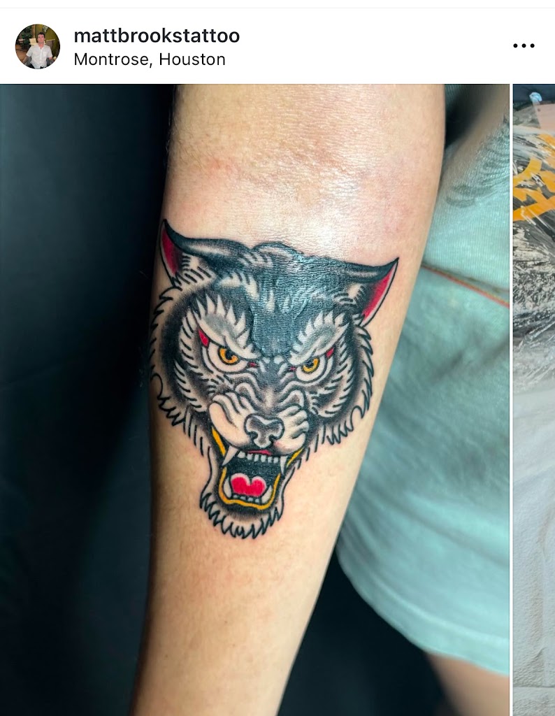 Tattoo work by Destroy Ink Tattoo (4)