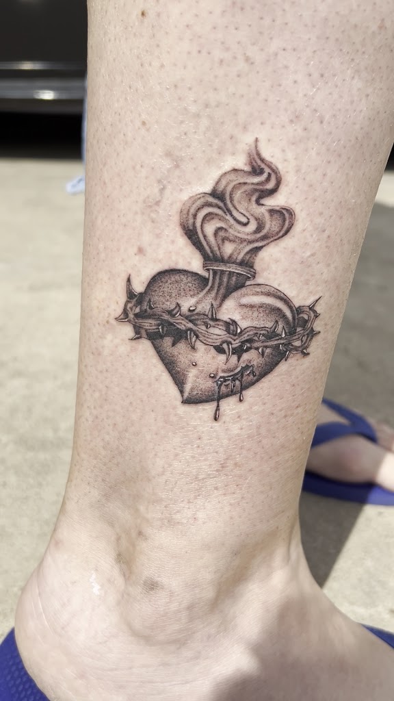 Tattoo work by Diablo Tattoo studio (3)
