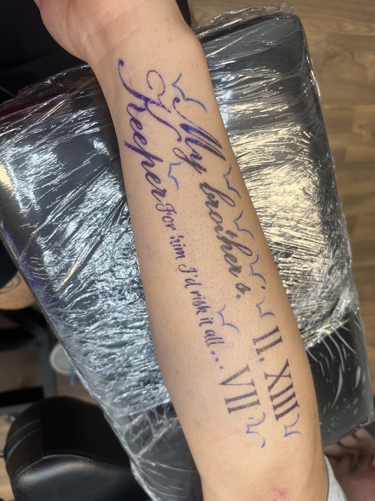 Tattoo work by Diablo Tattoo studio (4)