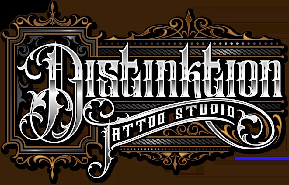 Tattoo work by Distinktion Tattoo Studio (1)