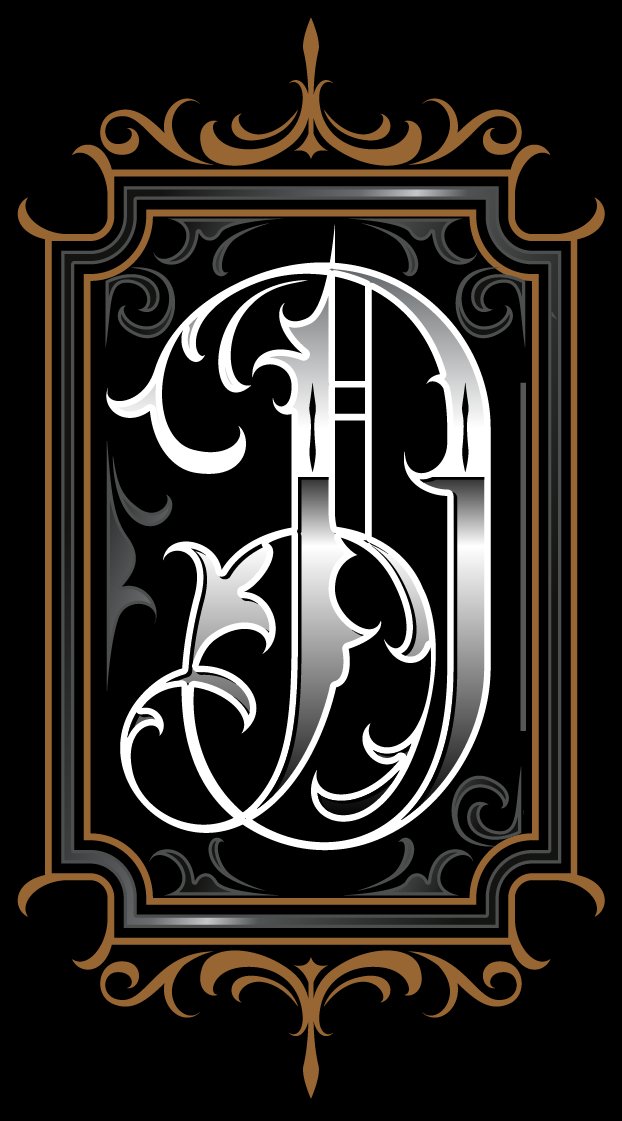 Tattoo work by Distinktion Tattoo Studio (2)