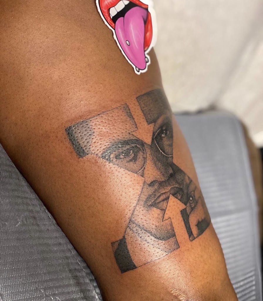 Tattoo work by Dolls House Of Ink LLC (5)