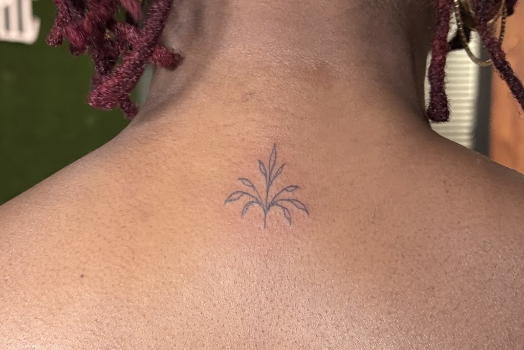 Tattoo work by Dolls House Of Ink LLC (6)