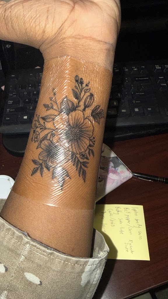 Tattoo work by Done -N- Cane Tattoo (3)