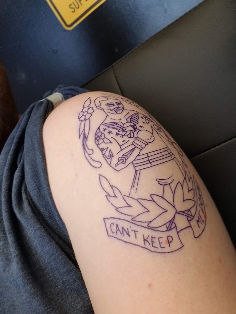 Tattoo work by Done -N- Cane Tattoo (4)